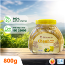 Chanh ngâm muối-02.png